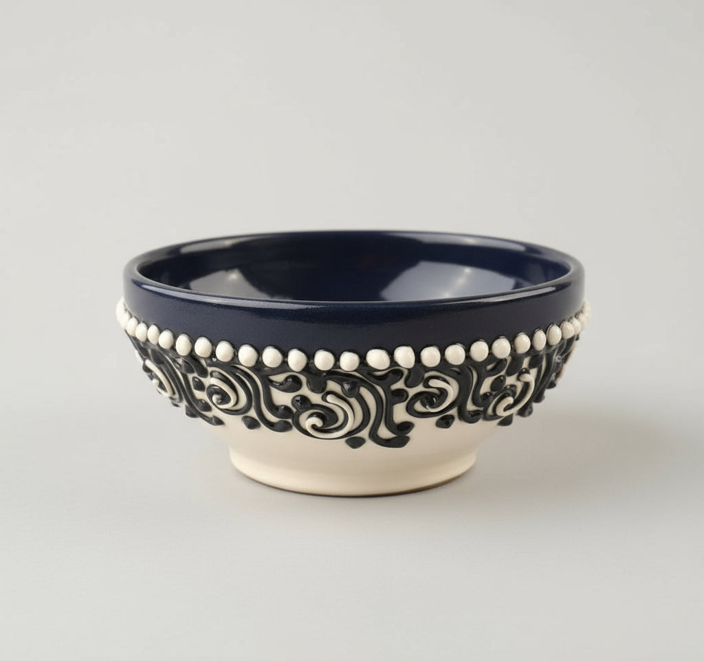 Bledea Ceramic Bowl