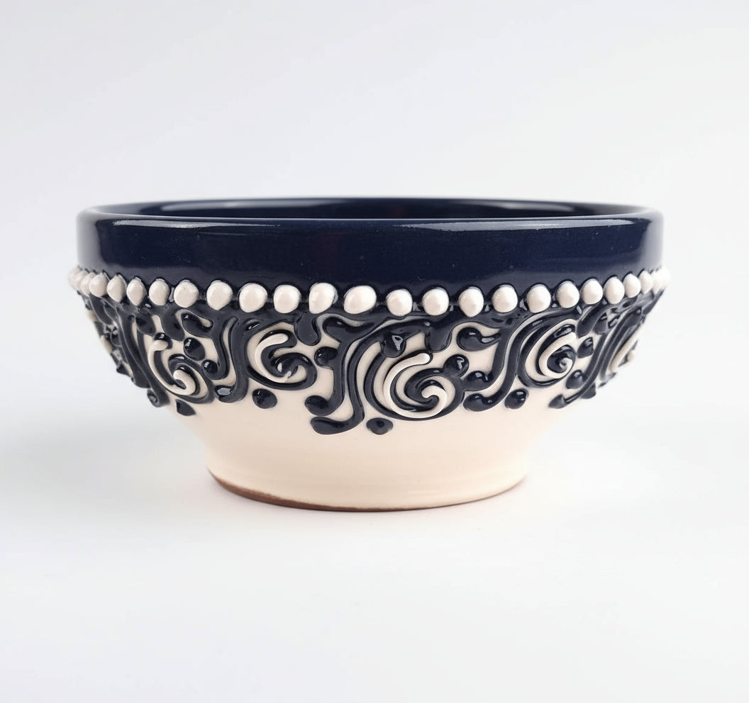 Bledea Ceramic Bowl