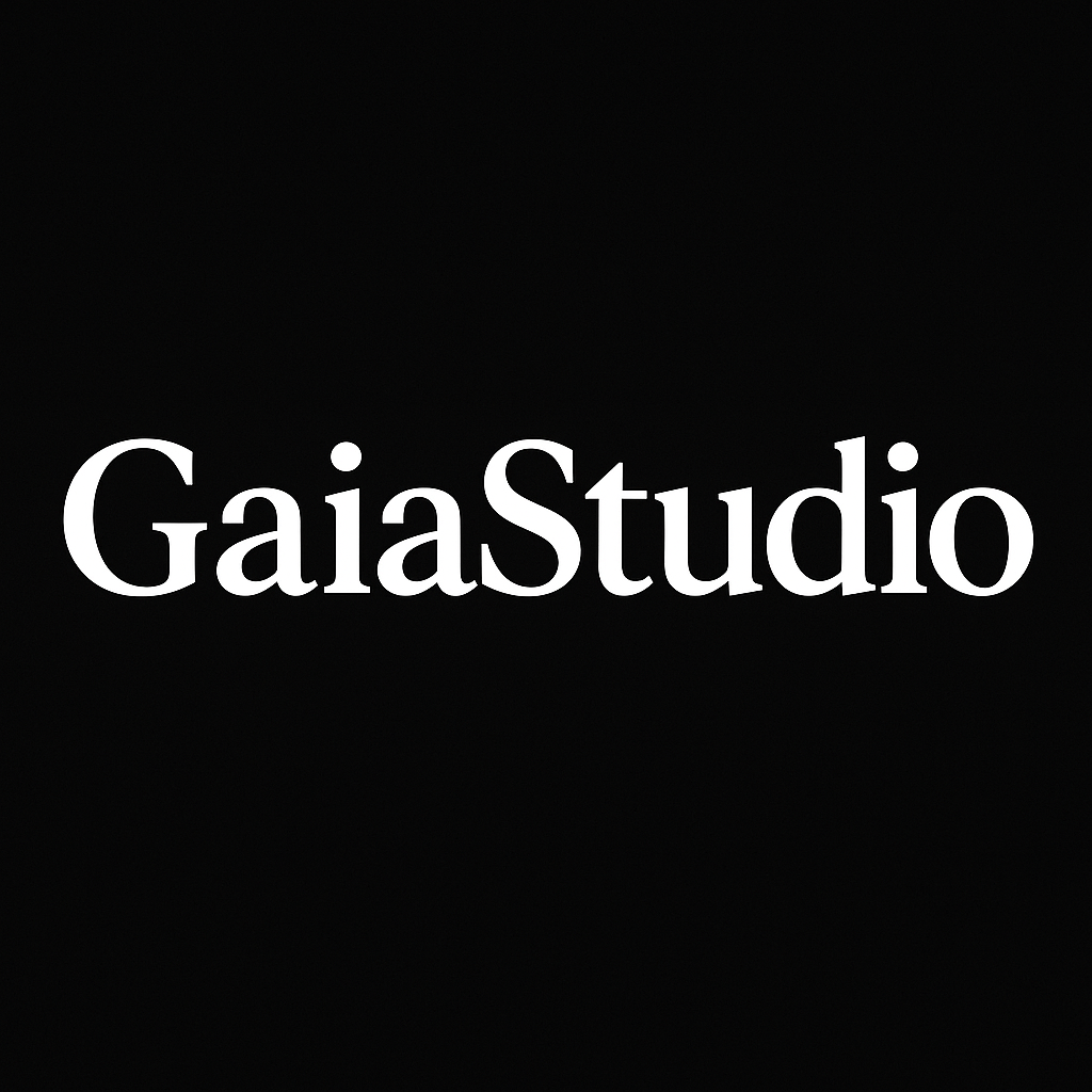 GaiaStudio